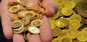 Dev bankadan altın için çılgın tahmin