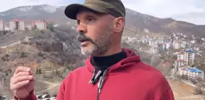 En çok bekar, bu şehrimizde Bu yüzden evlenemiyormuş