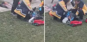 Esenyurt’ta trajik olay: Kadını vurdu, intihar etti