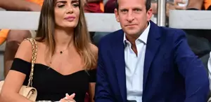 Gardi, Galatasaray’a getiremediği dünyaca ünlü yıldızı ilk kez açıkladı