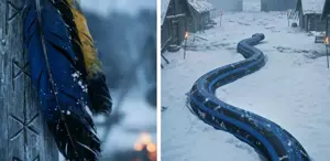 Inter, BodoGlimt için video hazırladığına resmen bin pişman oldu