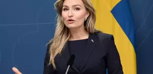 İsveç’te skandal çıkış: Bunu yapamayan Müslümanlar, ülkemizi terk etsin