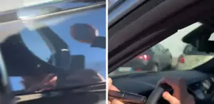 Kenan Yıldız’ın zor anları: Aşkım seni seviyorum