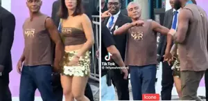 Nereden nereye Bir dönem efsaneydi şimdi ayakta durmakta zorlanıyor