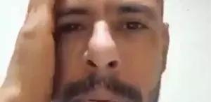 Son videosunu yayınlayıp intihar etti