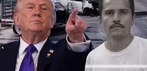 Trump ilk kez açıkladı: En sinsi kartel lideri El Mencho’yu biz öldürdük