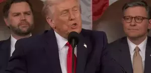 Trump’tan tarihte bir ilk Savurduğu tehdit dünyayı tedirgin etti