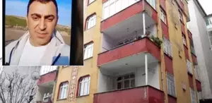 Güngören’de uyuyan babalarını silahla öldüren 2 kız ve anne ilk kez hakim karşısında: Anne tutuklandı