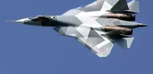 Bu bir ilk Gizlice aldıkları bu uçakla bölgede dengeleri altüst ettiler