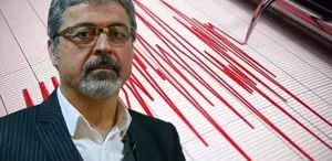 Deprem uzmanından Kahramanmaraş’taki depreme ilişkin ilk yorum 6 Şubat detayı dikkat çekti