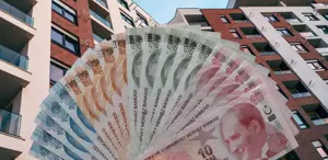 Ev sahipleri dikkat Bunu yapmayan yandı, süreç 3 gün sonra başlıyor