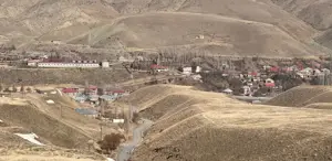 40 yıldır “vatansız“ yaşıyorlar