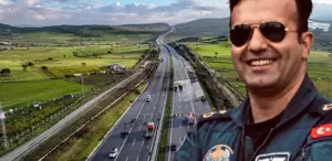 MSB’den düşen F-16 uçağıyla ilgili açıklama