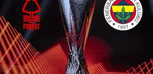 Tedesco’dan bol sürprizli 11