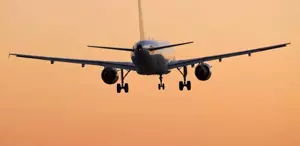 İflasıyla sarsan Türkiye’nin dev şirketiyle ilgili yeni gelişme