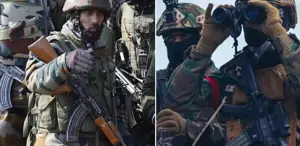 Dünyayı tedirgin eden savaşa bir ülke daha dahil olabilir