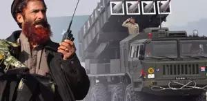 Afganistan ve Pakistan çatışırken savaşın kazananı bakın ülke oluyor