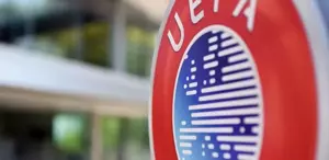 Fenerbahçe elenirken bile katkı sağladı İşte UEFA ülke puanında son durum