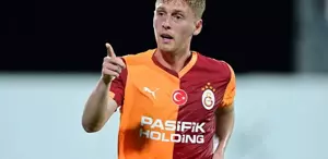 “Futbolda bahis“ soruşturması kapsamında tutuklanan futbolcu Metehan Baltacı hakkında 13 yıla kadar hapis istemiyle iddianame düzenlendi