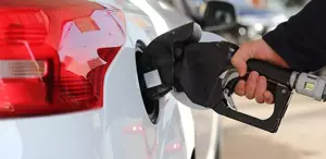 Gerilim pompayı vurdu Akaryakıta bir zam daha geliyor