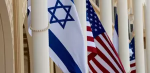 İsrail’de neler oluyor ABD, elçilik çalışanlarının ülkeden ayrılmasına onay verdi