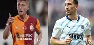 Metehan Baltacı ve Mert Hakan Yandaş hakkında 13 yıla kadar hapis talebi