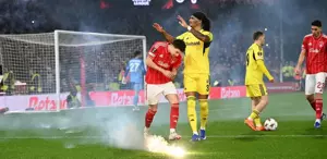 Ne olacağı büyük merak konusu Fener taraftarını kahreden olay