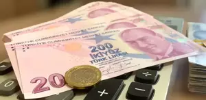 Vatandaşlık maaşının ayrıntıları belli oldu: Geliri bu rakamın üstünde olanlar alamayacak