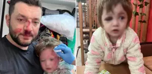 Yalova’da Baca Ailesine Saldırı: 36 Yıl Hapis İsteniyor