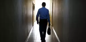 Block, 4 Bin Çalışanını İşten Çıkardığını Açıkladı