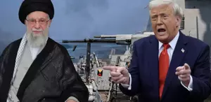 İran-ABD Müzakerelerinde Önemli İlerleme