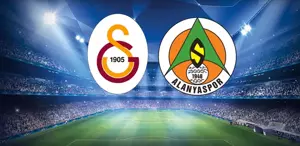 Canlı anlatım: Karşılaşmada heyecan çok yüksek