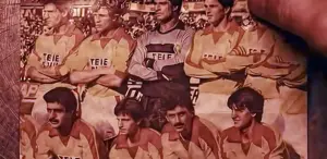 Galatasaray taraftarını delirten Fatih Terim sansürü