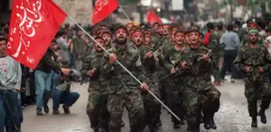 Çatışmalara bir ülke daha dahil oluyor: Yakında ABD üslerine saldırmaya başlayacağız