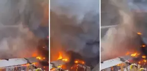 İran füzesi İsrail’de otobüs terminalini vurdu