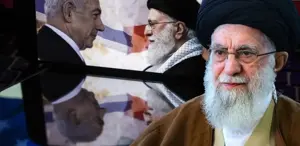 İsrail’in saldırısı sonrası akıbeti merak edilen Hamaney’den haber var