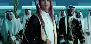 Ronaldo’nun sevgilisi paylaştığı fotoğrafla tartışma yarattı