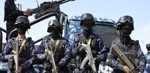 Husilerden İran’a açık destek, ABD’ye rest: Üsleri hedef almak meşru bir hak