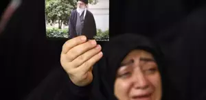 Hamaney’in öldürülmesi sonrası Türkiye ile İran arasında ilk temas