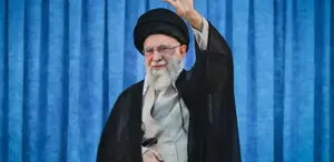 Hamaney öldü, peki şimdi ne olacak İşte yaşanacak sürecin detayları