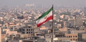 İran Devrim Muhafızları Ordusu Komutanı belli oldu