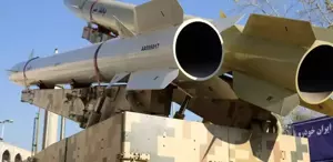 İran, Güney Kıbrıs Rum Yönetimi’ndeki İngiliz ve ABD üslerini vurdu