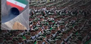 İran’ın ’son çare’si: Henüz kullanmadılar