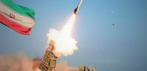 Riyad’dan İran’a misilleme mesajı: Yetki verildi