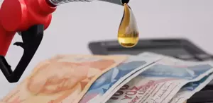 Akaryakıta tarihin en büyük zammı geliyor: Rakam belli oldu