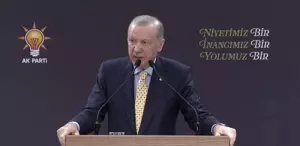 Cumhurbaşkanı Erdoğan’dan İran mesajı: Gerekli müdahalede bulunulmazsa ciddi neticeleri olacaktır, yangın büyümeden söndürülmelidir.