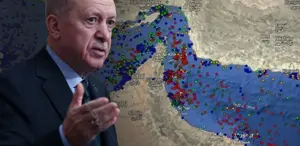 Cumhurbaşkanı Erdoğan’ı haklı çıkartan tablo: Felaket senaryosu gerçek oluyor