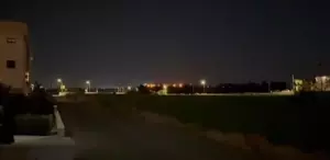 Güney Kıbrıs’taki İngiliz üssüne İHA saldırısı Patlama sonrası uçaklar havalandı