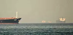 İran’a saldırılar sonrasında petrol ve altın fiyatları yükseldi