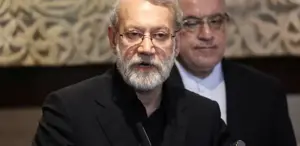 İran, ABD ile görüşmeleri başlatmak için yeni bir girişimde bulundu